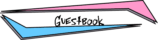 Guestbook
