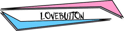 LOVEBUTTON